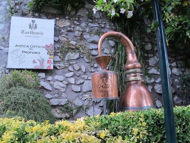 2014.9義大利11日遊–(中) - 第196張圖 2014.9義大利11日遊–(中)