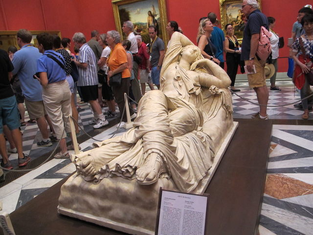 2014.9義大利11日遊–(中) - 第83張圖 2014.9義大利11日遊–(中)