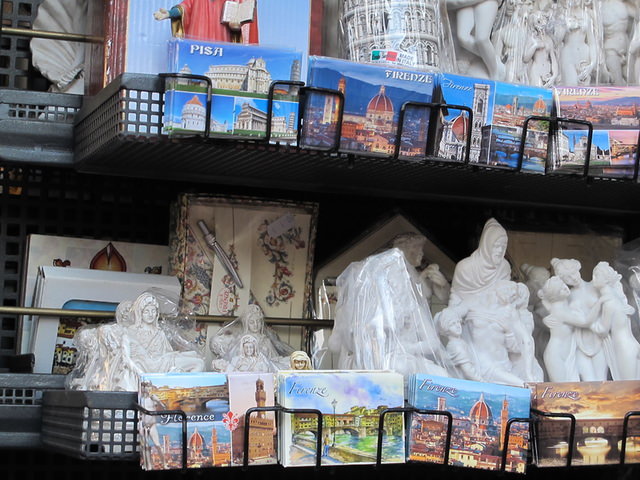 2014.9義大利11日遊–(中) - 第99張圖 2014.9義大利11日遊–(中)