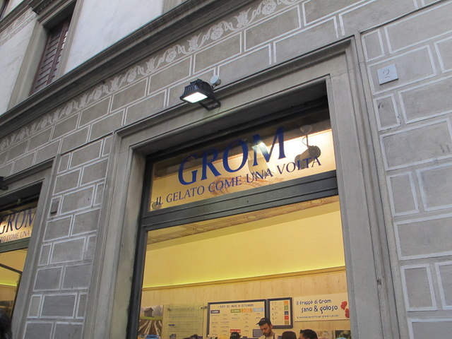 2014.9義大利11日遊–(中) - 第110張圖 2014.9義大利11日遊–(中)