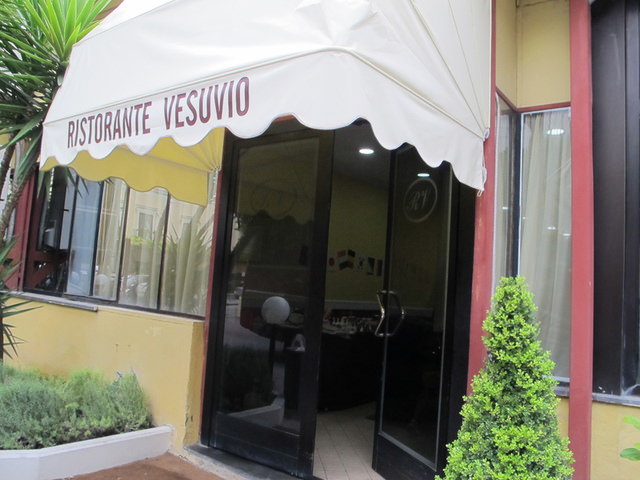 2014.9義大利11日遊–(中) - 第133張圖 2014.9義大利11日遊–(中)