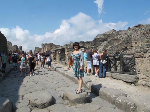 2014.9義大利11日遊–(中) - 第150張圖 2014.9義大利11日遊–(中)