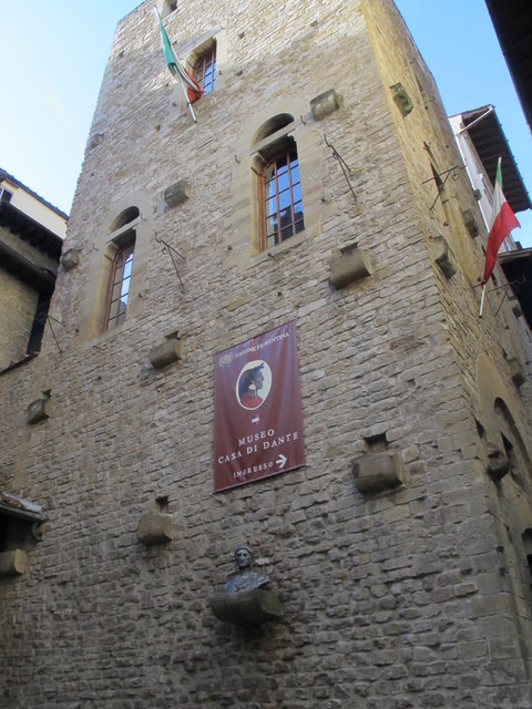 2014.9義大利11日遊–(中) - 第102張圖 2014.9義大利11日遊–(中)