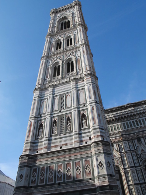 2014.9義大利11日遊–(中) - 第103張圖 2014.9義大利11日遊–(中)