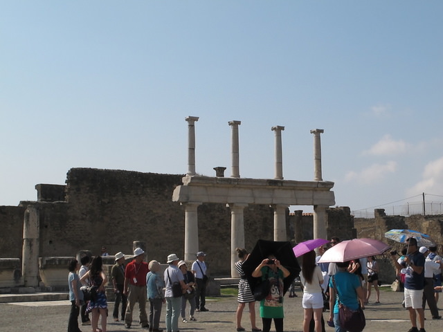 2014.9義大利11日遊–(中) - 第156張圖 2014.9義大利11日遊–(中)