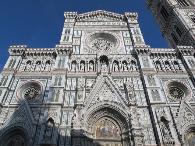 2014.9義大利11日遊–(中) - 第105張圖 2014.9義大利11日遊–(中)