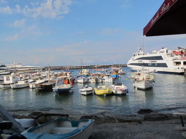 2014.9義大利11日遊–(中) - 第180張圖 2014.9義大利11日遊–(中)