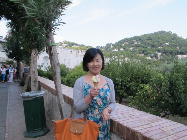 2014.9義大利11日遊–(中) - 第197張圖 2014.9義大利11日遊–(中)