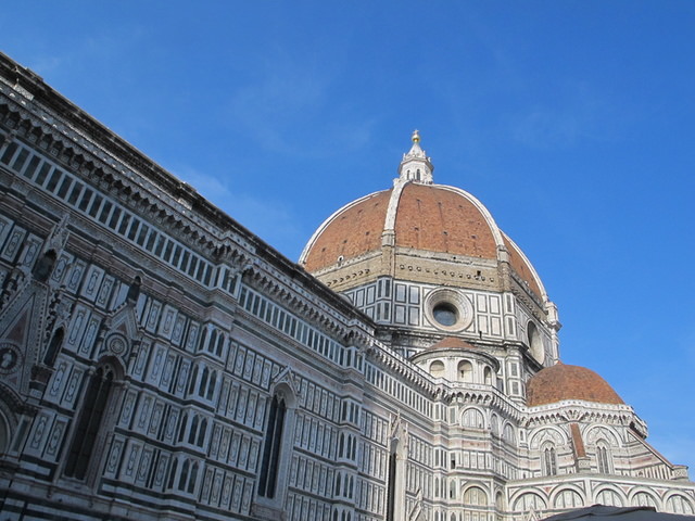 2014.9義大利11日遊–(中) - 第104張圖 2014.9義大利11日遊–(中)