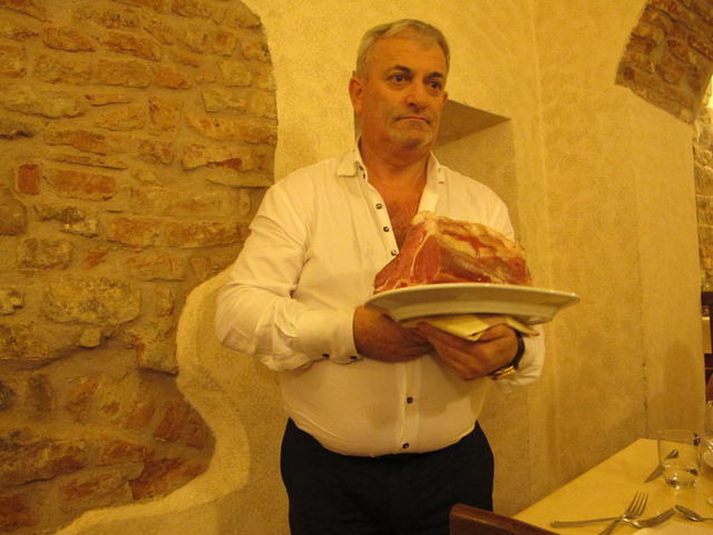 2014.9義大利11日遊–(中) - 第117張圖 2014.9義大利11日遊–(中)