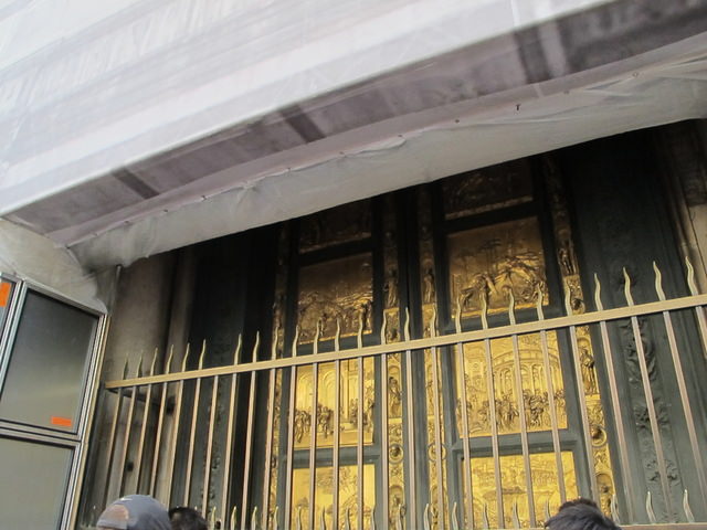 2014.9義大利11日遊–(中) - 第109張圖 2014.9義大利11日遊–(中)