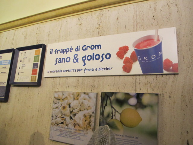 2014.9義大利11日遊–(中) - 第111張圖 2014.9義大利11日遊–(中)