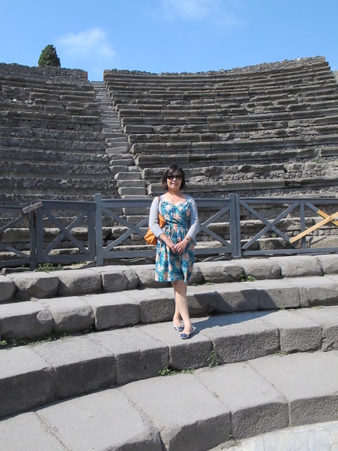 2014.9義大利11日遊–(中) - 第148張圖 2014.9義大利11日遊–(中)