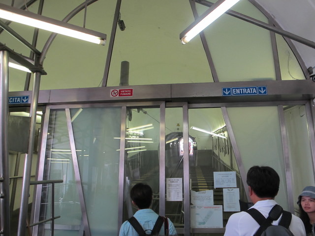 2014.9義大利11日遊–(中) - 第182張圖 2014.9義大利11日遊–(中)