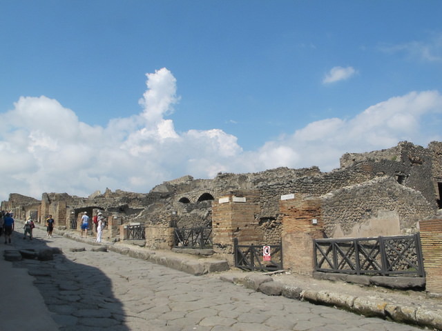 2014.9義大利11日遊–(中) - 第149張圖 2014.9義大利11日遊–(中)