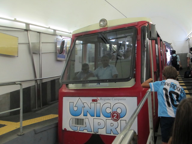 2014.9義大利11日遊–(中) - 第183張圖 2014.9義大利11日遊–(中)