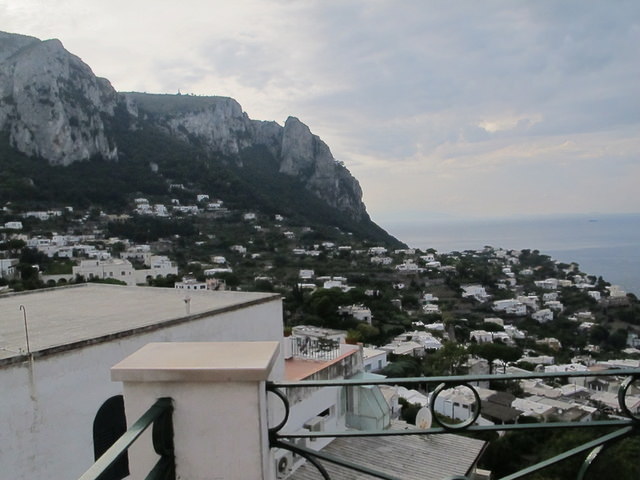 2014.9義大利11日遊–(中) - 第187張圖 2014.9義大利11日遊–(中)