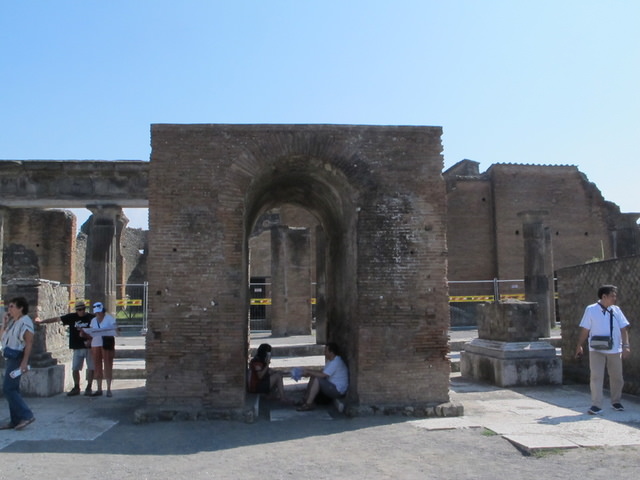 2014.9義大利11日遊–(中) - 第165張圖 2014.9義大利11日遊–(中)