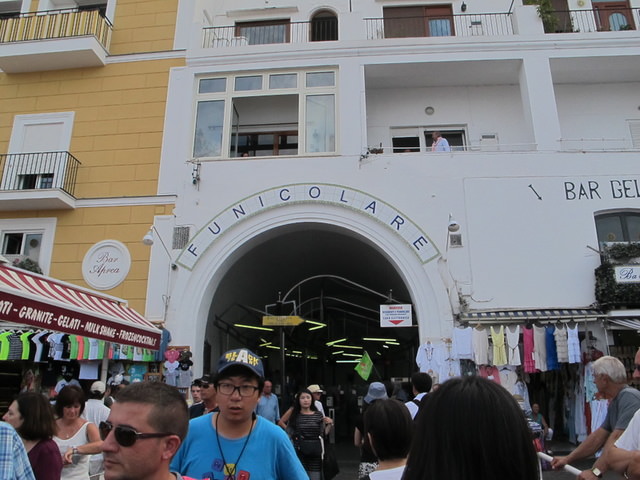 2014.9義大利11日遊–(中) - 第181張圖 2014.9義大利11日遊–(中)