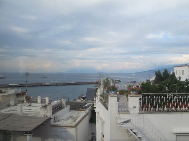 2014.9義大利11日遊–(中) - 第184張圖 2014.9義大利11日遊–(中)