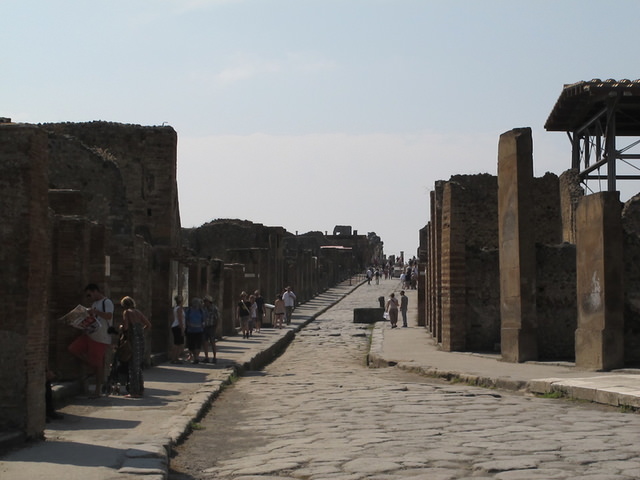 2014.9義大利11日遊–(中) - 第152張圖 2014.9義大利11日遊–(中)