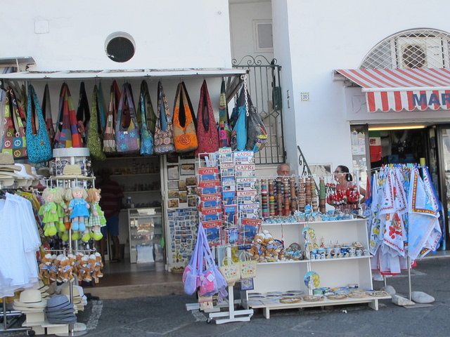 2014.9義大利11日遊 — (下) - 第32張圖 2014.9義大利11日遊 — (下)