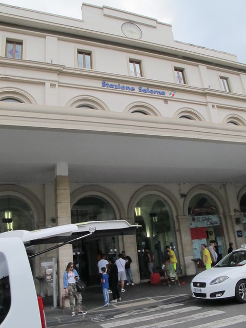 2014.9義大利11日遊 — (下) - 第66張圖 2014.9義大利11日遊 — (下)