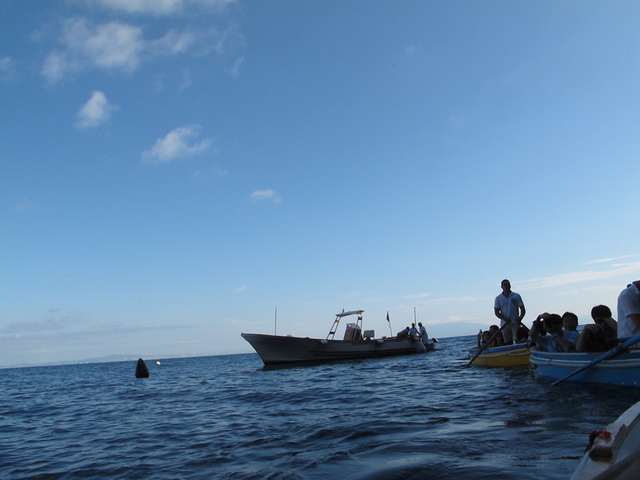 2014.9義大利11日遊 — (下) - 第11張圖 2014.9義大利11日遊 — (下)