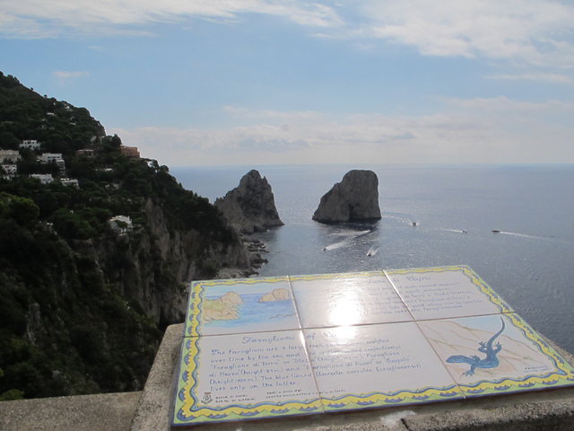 2014.9義大利11日遊 — (下) - 第41張圖 2014.9義大利11日遊 — (下)