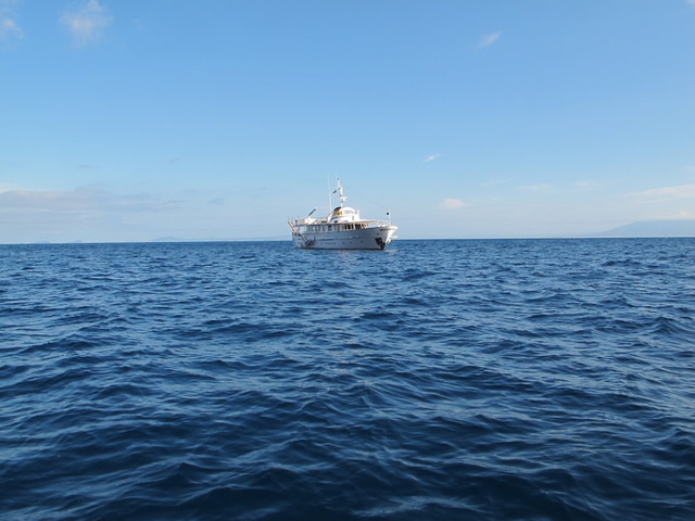 2014.9義大利11日遊 — (下) - 第9張圖 2014.9義大利11日遊 — (下)