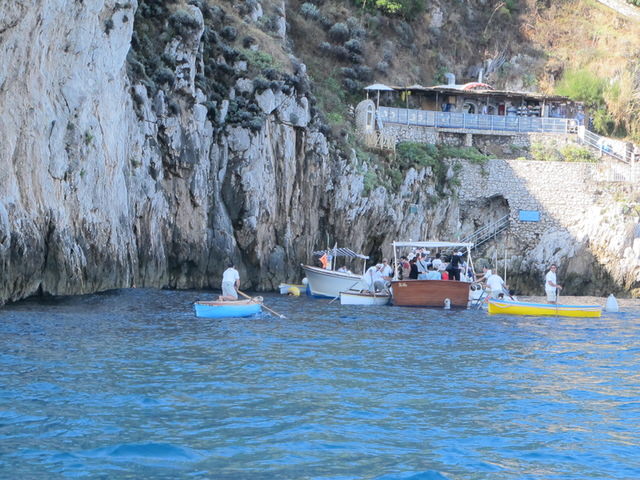 2014.9義大利11日遊 — (下) - 第14張圖 2014.9義大利11日遊 — (下)