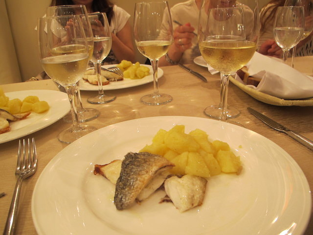 2014.9義大利11日遊 — (下) - 第62張圖 2014.9義大利11日遊 — (下)