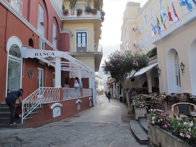 2014.9義大利11日遊 — (下) - 第21張圖 2014.9義大利11日遊 — (下)