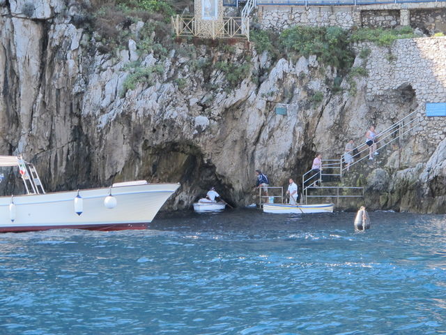 2014.9義大利11日遊 — (下) - 第13張圖 2014.9義大利11日遊 — (下)