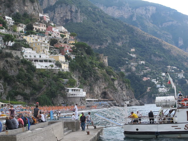 2014.9義大利11日遊 — (下) - 第52張圖 2014.9義大利11日遊 — (下)