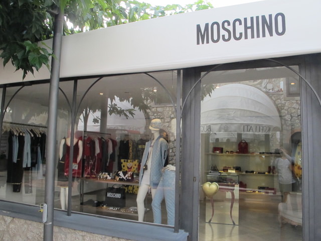 2014.9義大利11日遊 — (下) - 第27張圖 2014.9義大利11日遊 — (下)