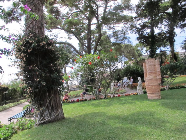 2014.9義大利11日遊 — (下) - 第35張圖 2014.9義大利11日遊 — (下)