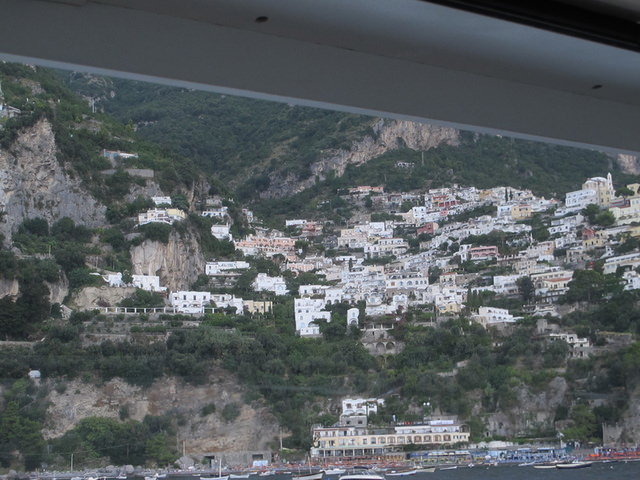 2014.9義大利11日遊 — (下) - 第47張圖 2014.9義大利11日遊 — (下)