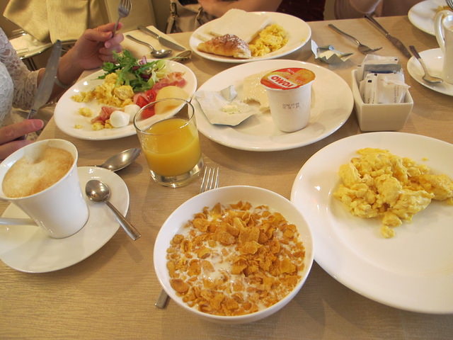 2014.9義大利11日遊 — (下) - 第64張圖 2014.9義大利11日遊 — (下)