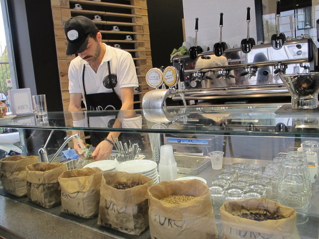 2014.9義大利11日遊 — (下) - 第68張圖 2014.9義大利11日遊 — (下)