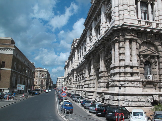 2014.9義大利11日遊 — (下) - 第78張圖 2014.9義大利11日遊 — (下)