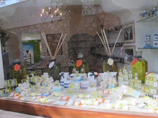 2014.9義大利11日遊 — (下) - 第31張圖 2014.9義大利11日遊 — (下)