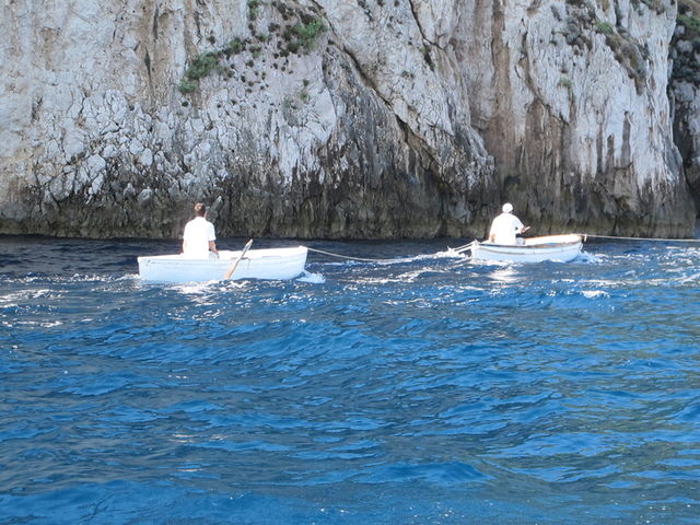 2014.9義大利11日遊 — (下) - 第15張圖 2014.9義大利11日遊 — (下)