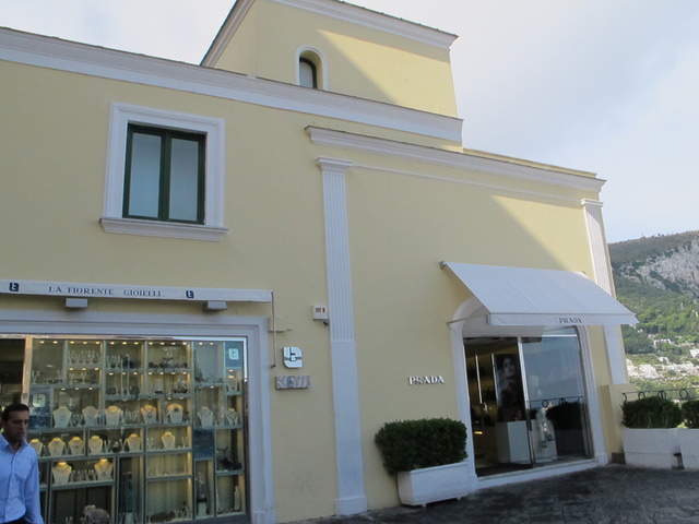 2014.9義大利11日遊 — (下) - 第25張圖 2014.9義大利11日遊 — (下)