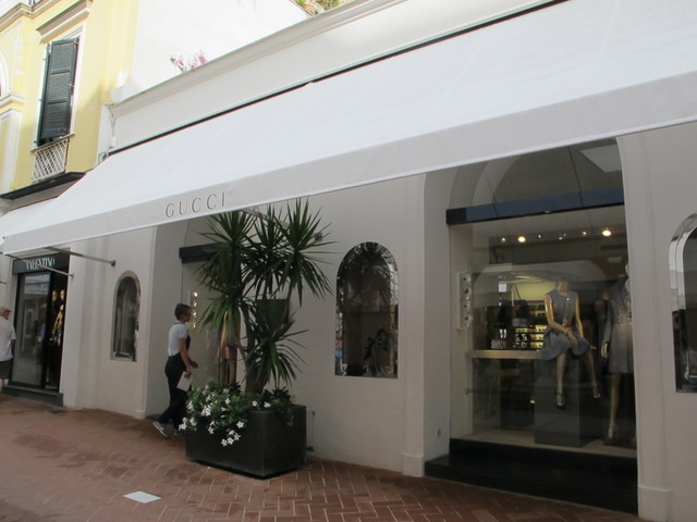 2014.9義大利11日遊 — (下) - 第30張圖 2014.9義大利11日遊 — (下)