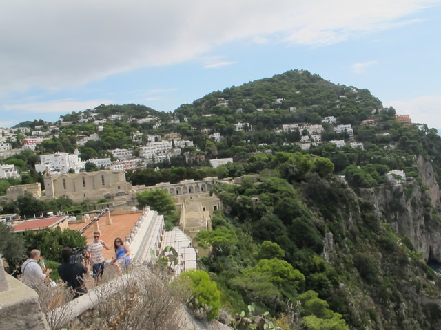 2014.9義大利11日遊 — (下) - 第40張圖 2014.9義大利11日遊 — (下)