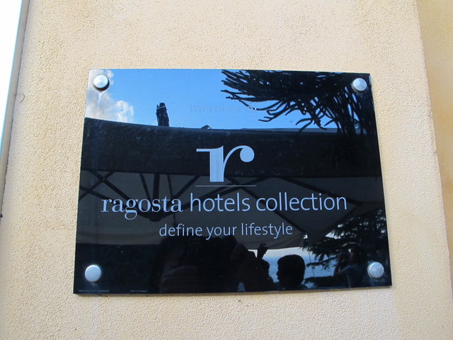 2014.9義大利11日遊 — (下) - 第55張圖 2014.9義大利11日遊 — (下)