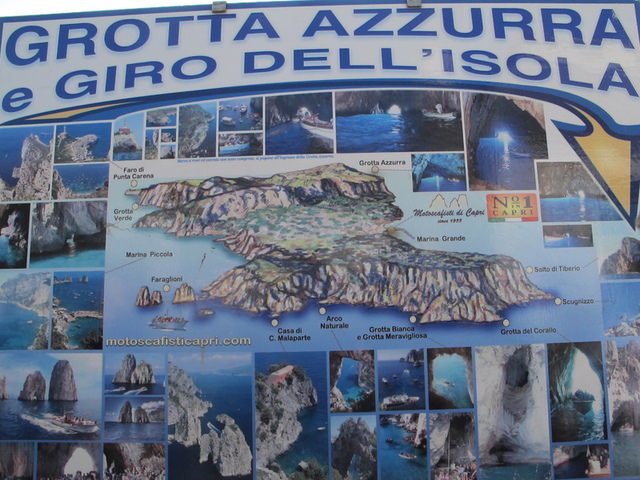 2014.9義大利11日遊 — (下) - 第19張圖 2014.9義大利11日遊 — (下)