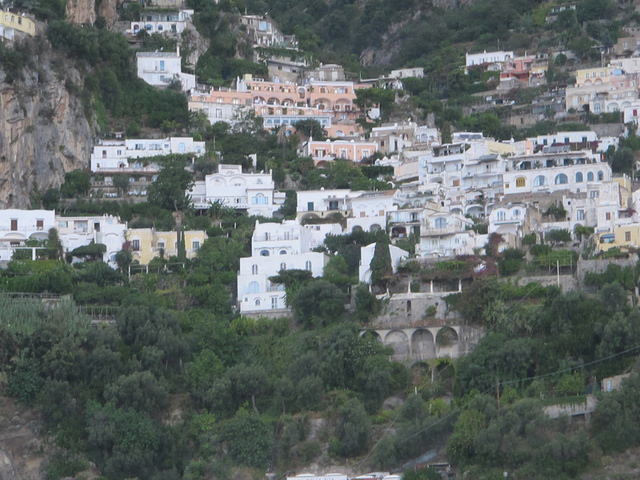 2014.9義大利11日遊 — (下) - 第48張圖 2014.9義大利11日遊 — (下)