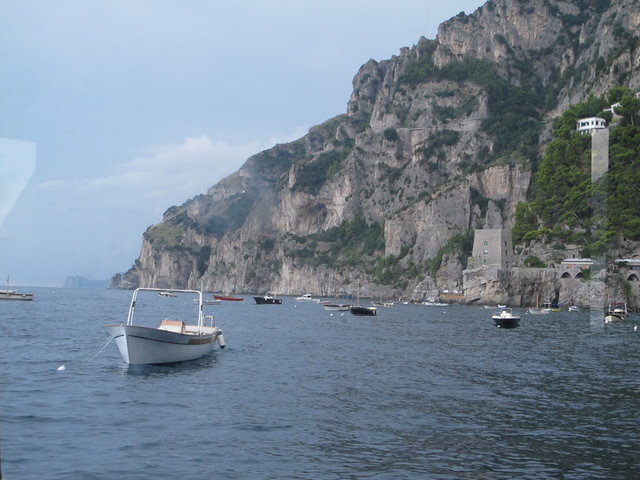 2014.9義大利11日遊 — (下) - 第50張圖 2014.9義大利11日遊 — (下)